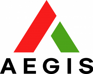 cropped-cropped-AegisLogo_Primary-Color1-300x238