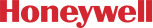 honeywell-logo