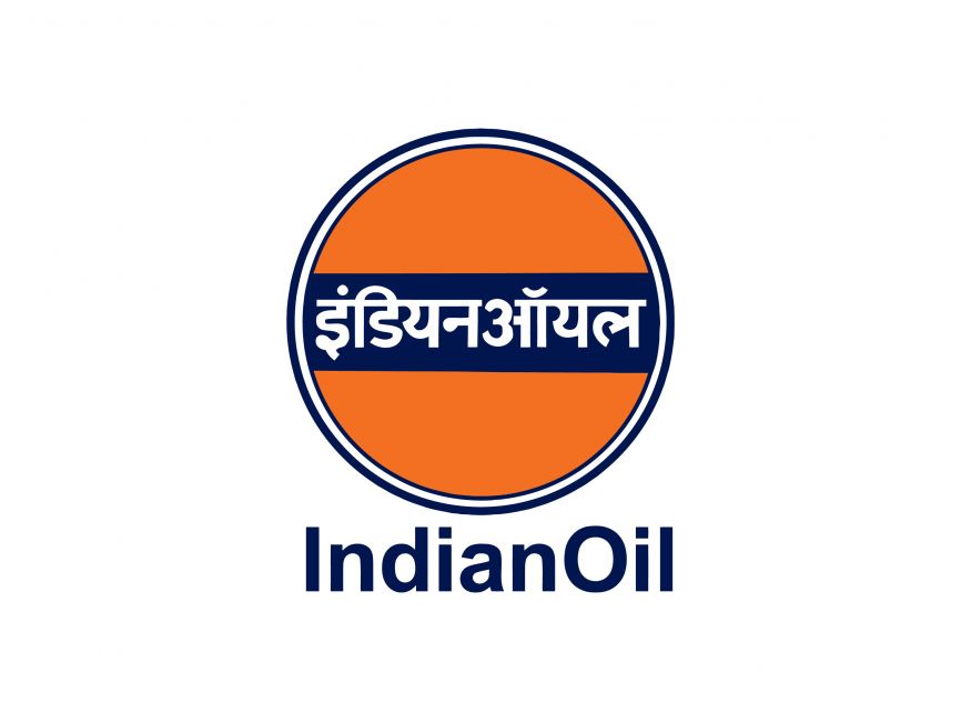 iocl-indian-oil-corporation7408