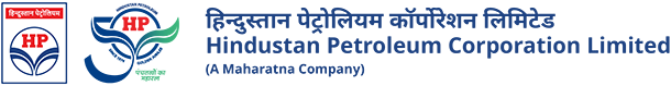 logo (1)