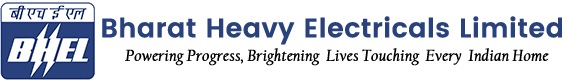 logo_0